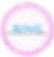 Design (1)_edited.png