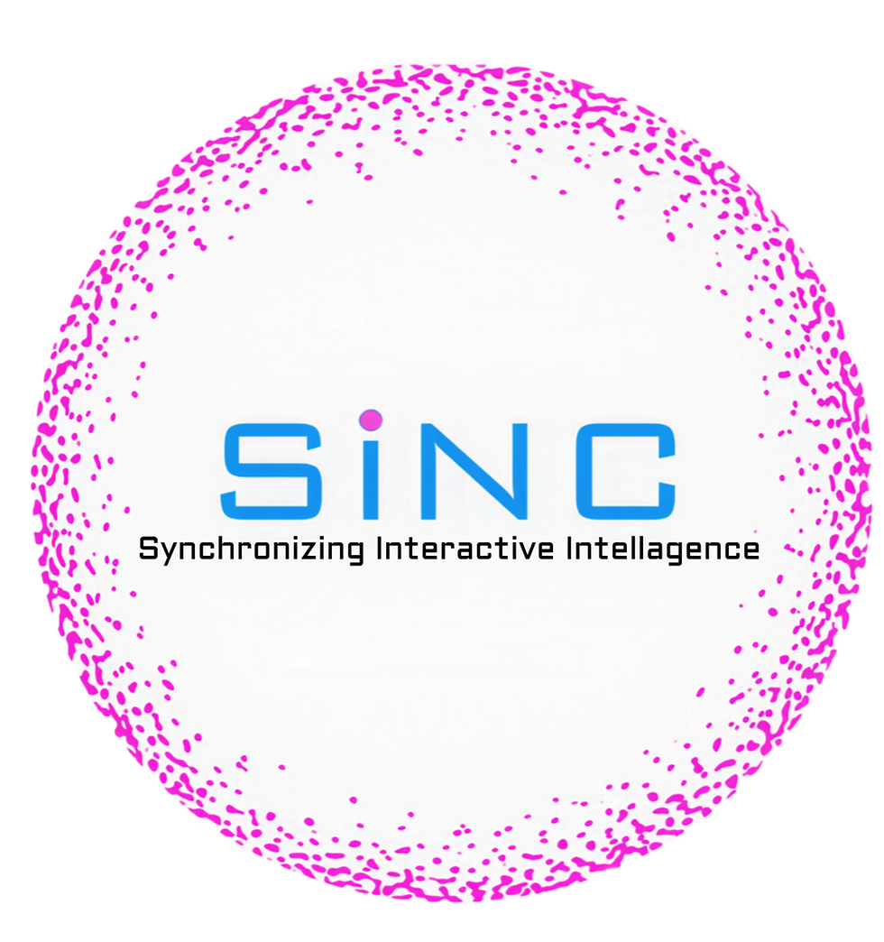 Design (1)_edited.png