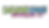 O.N.E. (Website) (2).png