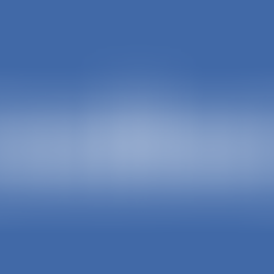 Facebook Siapkan Dana Rp12,5 Miliar untuk Bantu Pelaku UKM di Indonesia