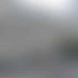 Bawaslu Temukan Pelanggaran Kampanye Pilkada di Medsos dan Politik Uang