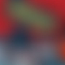 Keuntungan UU Ciptaker bagi Pelaku UMKM & Koperasi