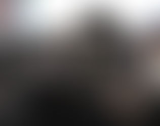 23 Anggota Polisi Jadi Korban Kerusuhan Demo UU Cipta Kerja