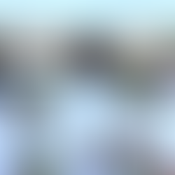 Masih Diam Soal UU Sapu Jagat, Jokowi Fokus Tinjau Lumbung Pangan di Kalteng