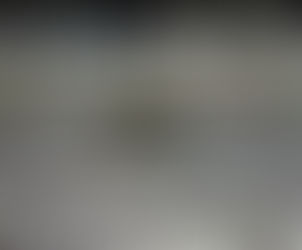 Damri Sediakan Transportasi untuk Jemaah Haji dan Umrah di Arab Saudi