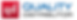 company-logo.png
