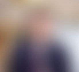 DPR Minta Masyarakat Jangan Terprovokasi Hoax Terkait RUU Ciptaker