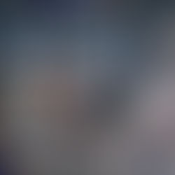 Tak Ganti Masker Berbulan-bulan, Dokter Ini Tertular Covid-19 & Meninggal Dunia