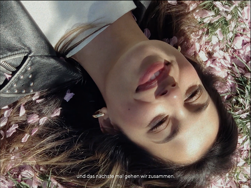 Bildschirmfoto 2020-05-03 um 00.28.05