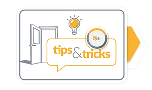 PDK Access Control Coaching Tips and Tricks