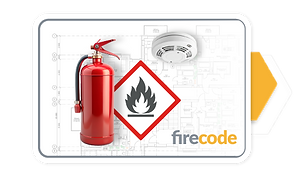 Fire Code Compliance