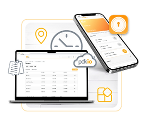 PDK Live Broadcast Jan 13_Features.png