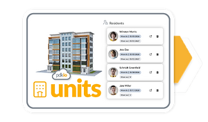 PDK Access Control Coaching_Units.png
