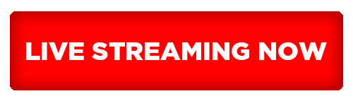 LIVE-4.gif