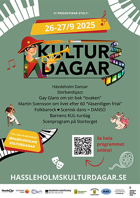 AFFISCH_KULTURDAGAR2025.jpg