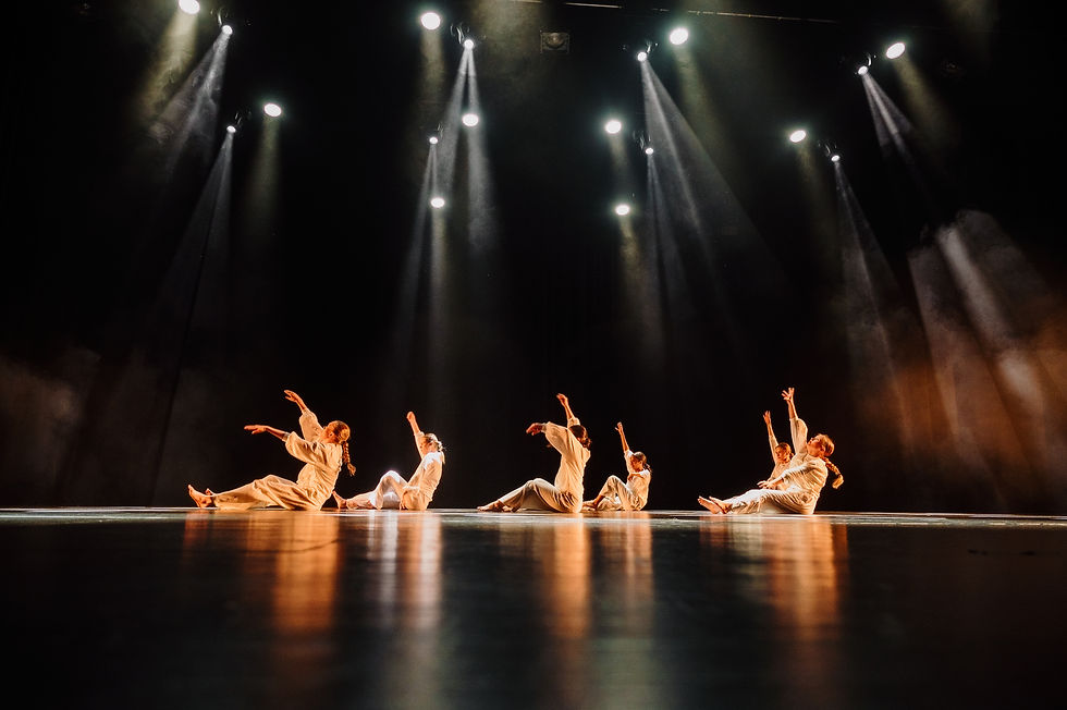 Dansstudio14hlm_10_Ars_Jubileum_Repdans-92.jpg