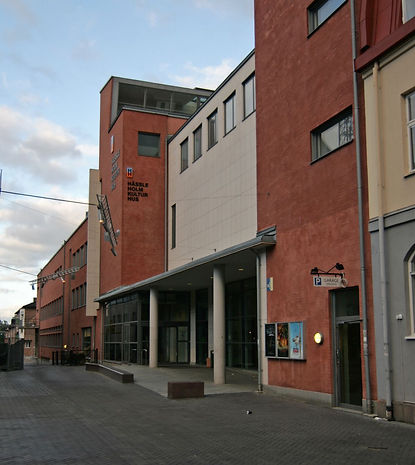 Hässleholm_kulturhus.jpeg