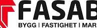 FASAB_fastighet_mark_bygg_Svart_Röd 186 - NEXT.jpg