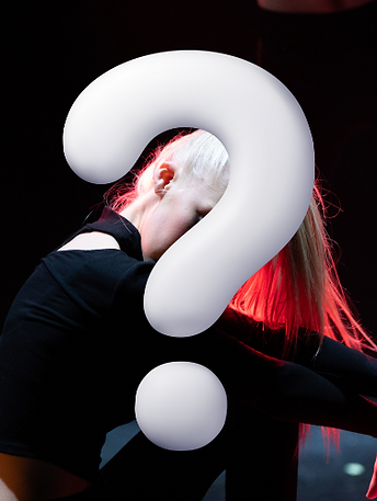 Green and Gold Vintage Badge Football Club Logo.png