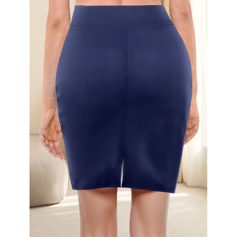 Thumbnail: Mayfair Sculpt Skirt