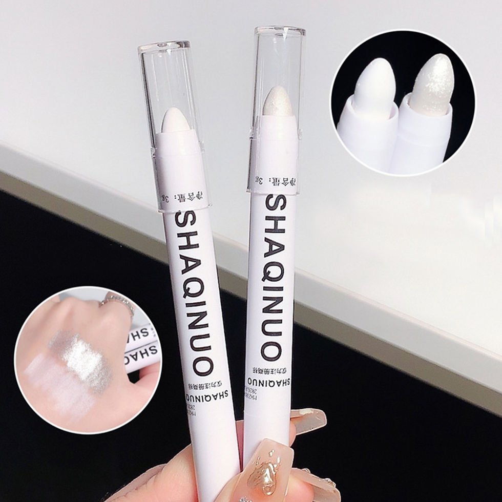 Thumbnail: Moonlight Glow Stick