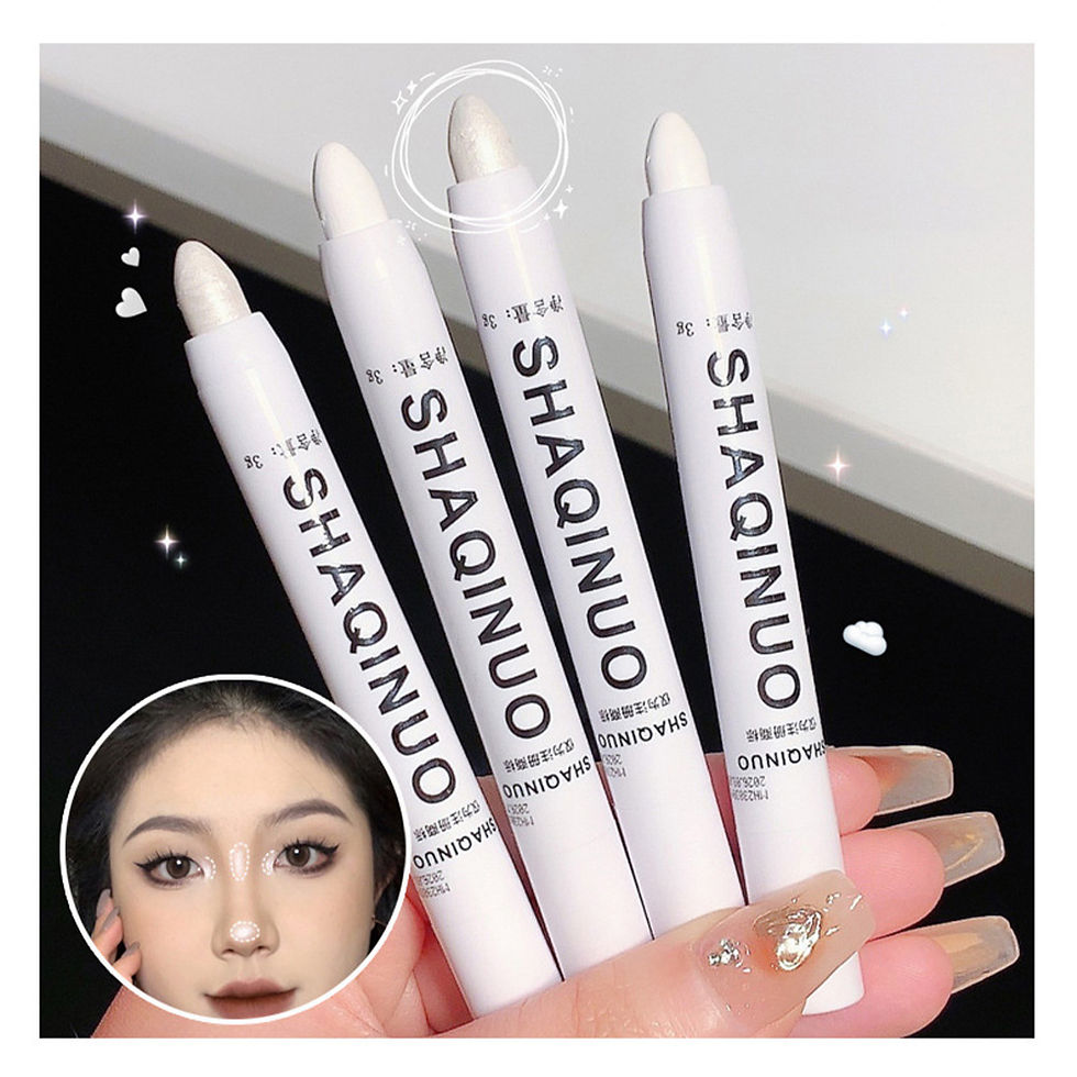 Thumbnail: Moonlight Glow Stick