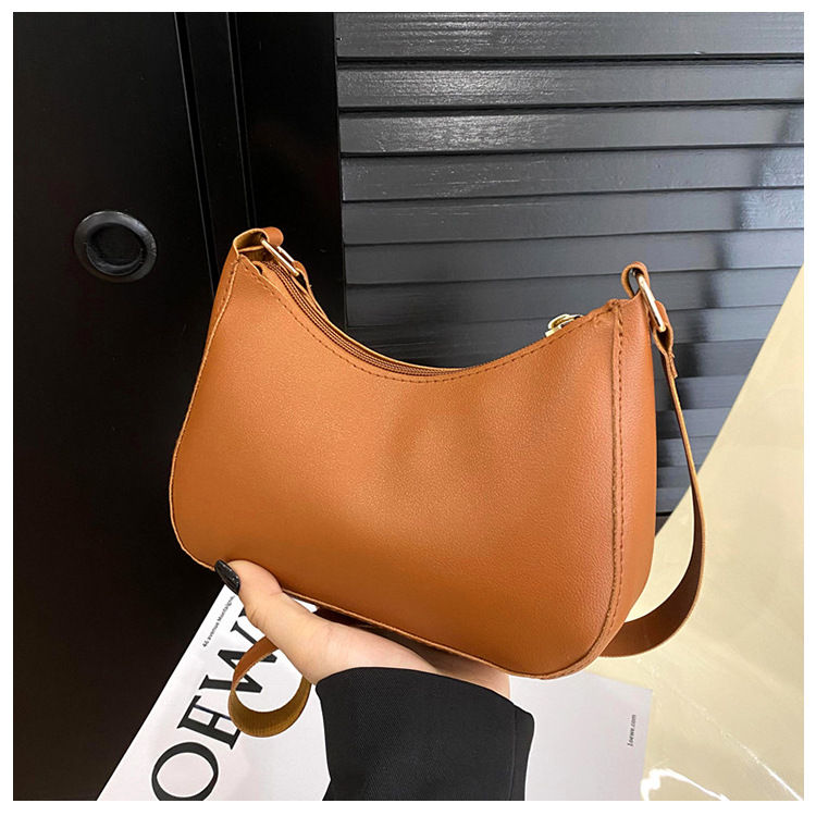Thumbnail: Mini Saddle Bag