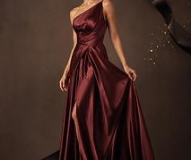 dresses.png