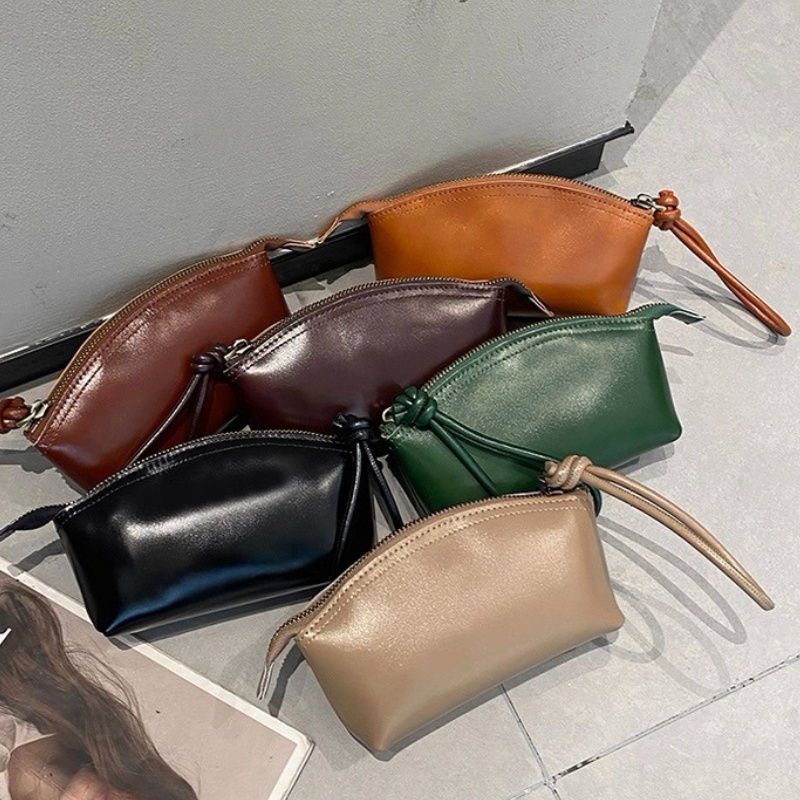 Thumbnail: Chelsea Mini Bag