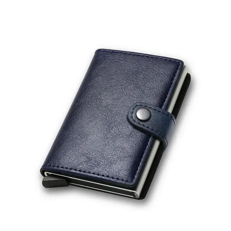 Thumbnail: Titan RFID Wallet