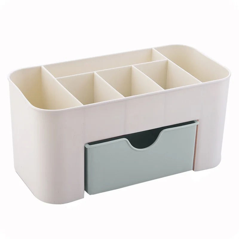 Thumbnail: Mayfair Beauty Organizer