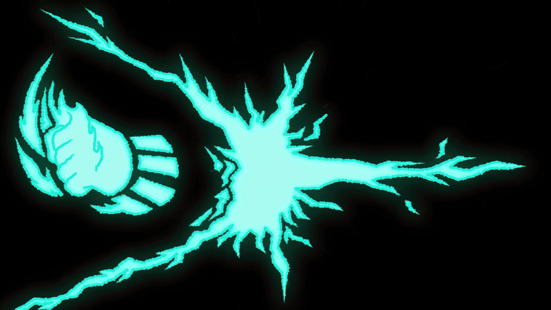 PLgif1.gif