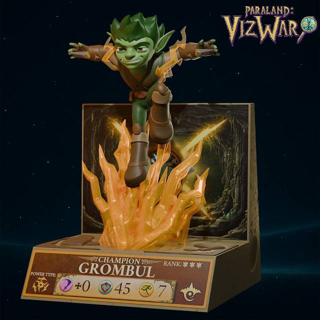 3DvidOfGrom.gif