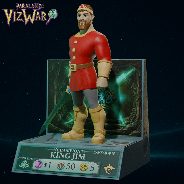 PL_Viz_KingJimProto.gif