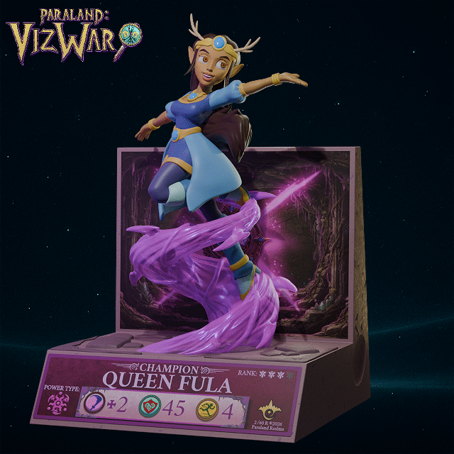 3DvidOfFula2.gif