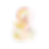07b49582-6e9e-4db9-80ef-95b8eb879603.png