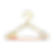 b3cca62b-4434-4865-8fe9-2116b935f8fc.png