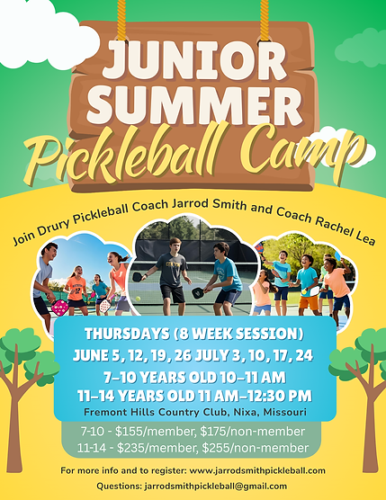 Junior Pickleball Camp.png