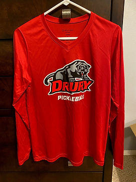 Women's Long Sleeve Dri Fit Red.jpg