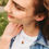 Thumbnail: Earrings CIRCLES HOOPS