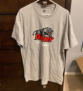 Tshirt Gray.jpg