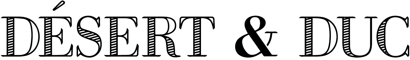 Logo-02.png