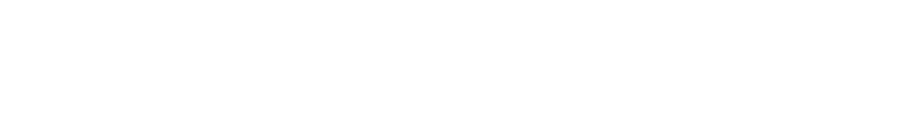 Logo_Blanc.png