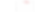 CitiQuest Properties Group _ Serhant_White Stacked Banner.png
