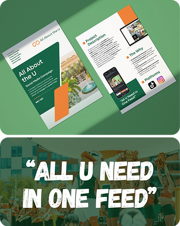 all-about-the-u-slides-3.png