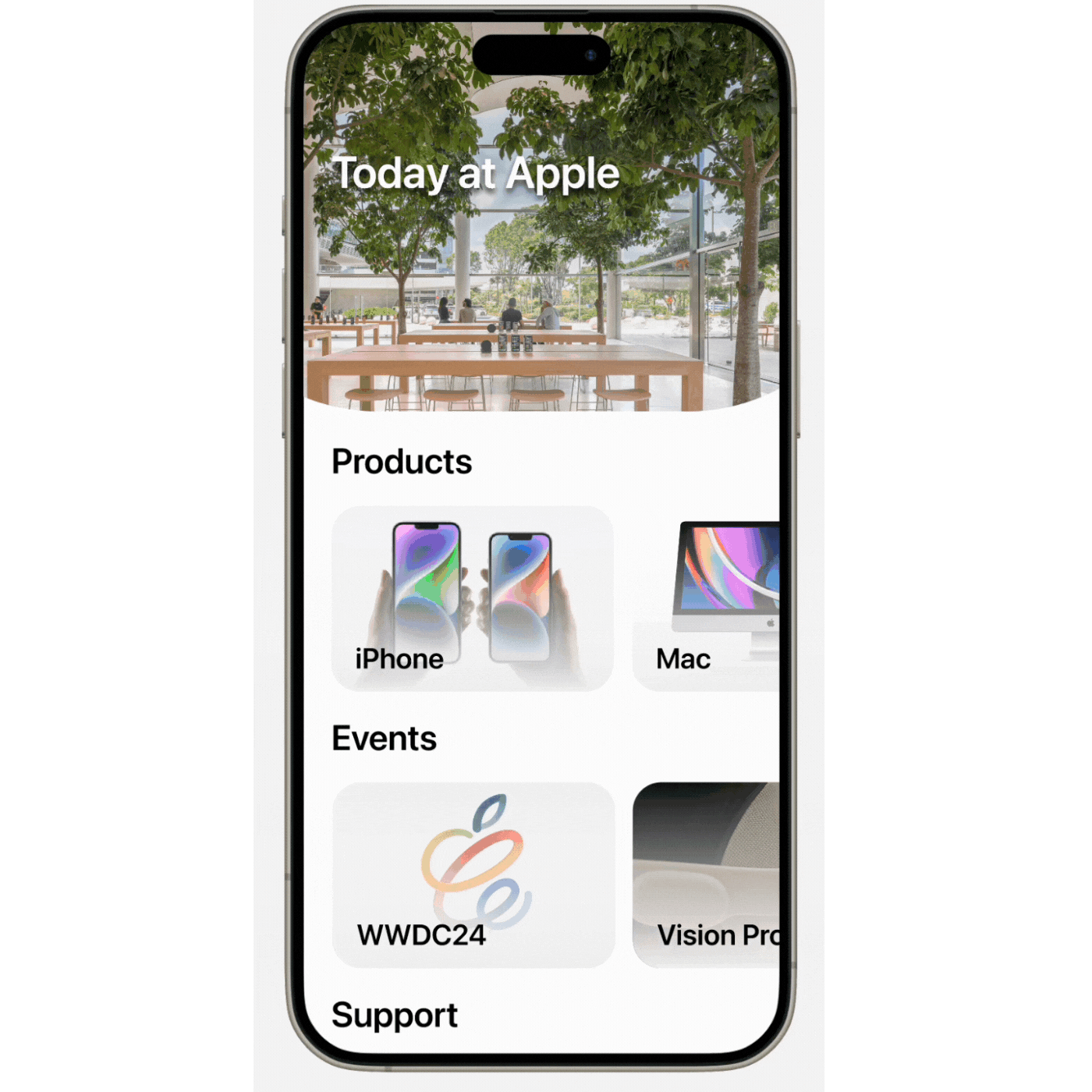 today-at-apple-main-gif.gif