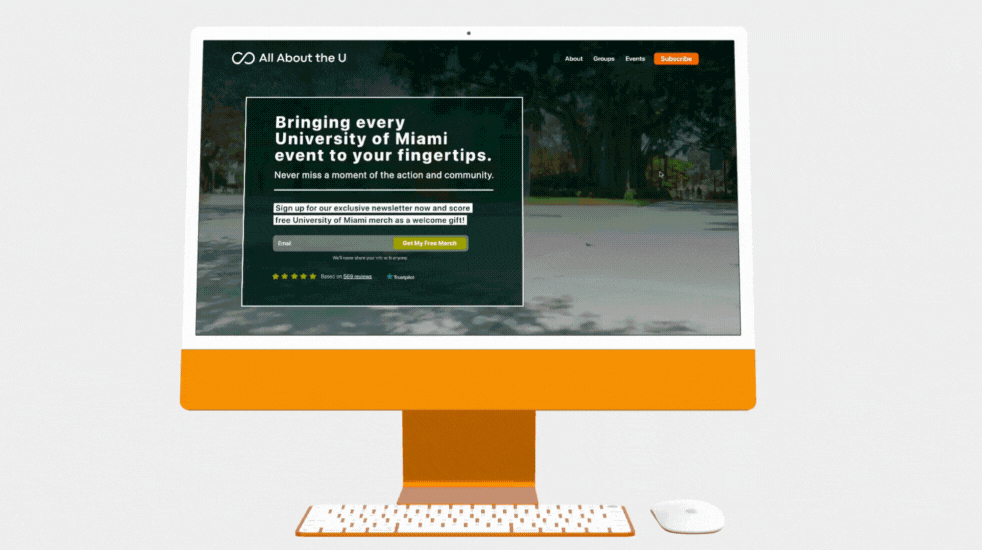 all-about-the-u-site.gif