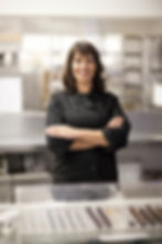 Chocolatier