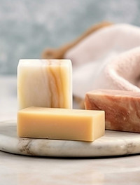 natural-handmade-soap-in-the-bathroom-free-photo.jpg
