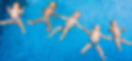 06302012_floaters_0017newdface